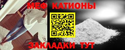 кокаин VHQ Гай