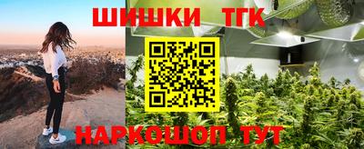 эйфоретик Гагарин