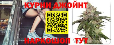 эйфоретик Гагарин